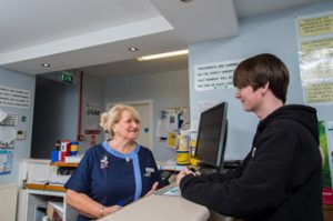 Riverside Vets Shop online 6