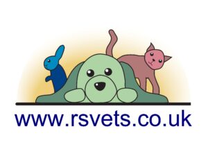 Riverside Veterinary Practice